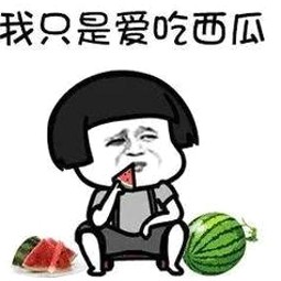 51黑料揭秘娱乐圈最新瓜事与陶昕然花艺秀