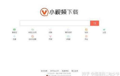 51黑料揭秘娱乐圈吃瓜与正能量评论