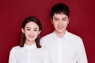 揭秘抖音娱乐圈吃瓜者与黑料网热点动态