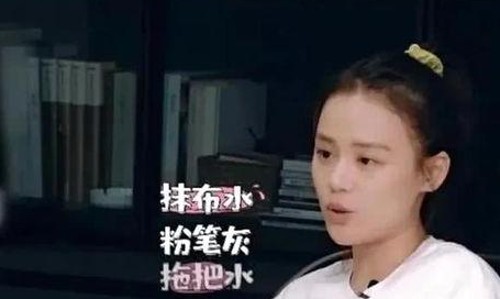 娱乐吃瓜酱别怕变老 51黑料揭秘明星幸福时刻