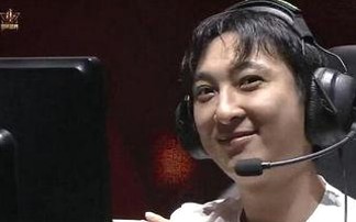 黑料网揭秘网络“吃瓜群众”与动漫热潮