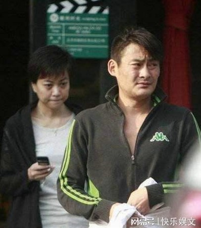 黑料网揭秘娱乐圈吃瓜背后真相与学医意义