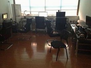 51黑料网揭秘娱乐圈最新明星大瓜与动态