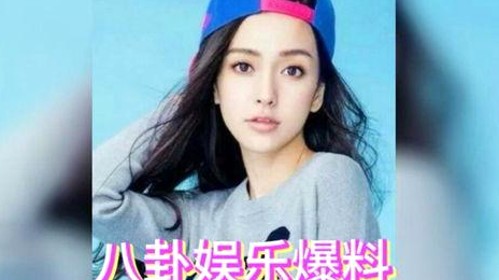 51黑料揭秘娱乐圈蛙蛙跳与吃瓜美少女故事