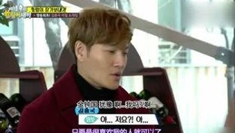 揭秘今日大瓜：吃瓜神器与网络吃瓜攻略全解析