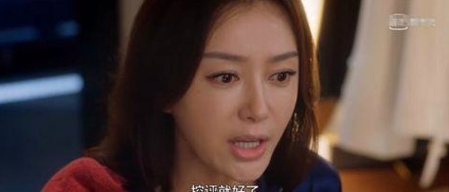 揭秘今日大瓜:吃瓜神器与网络吃瓜攻略全解析