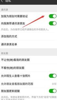 鹿晗首张专辑幕后揭秘:美国制作人高度评价全能艺人实力