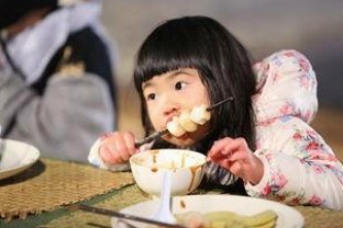 鹿晗首张专辑幕后揭秘:美国制作人高度评价全能艺人实力