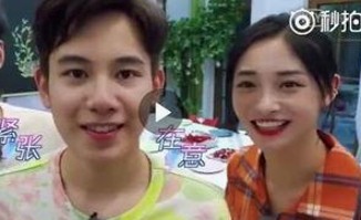 轻松上手娱乐吃瓜摸鱼小游戏，放松时光不再单调