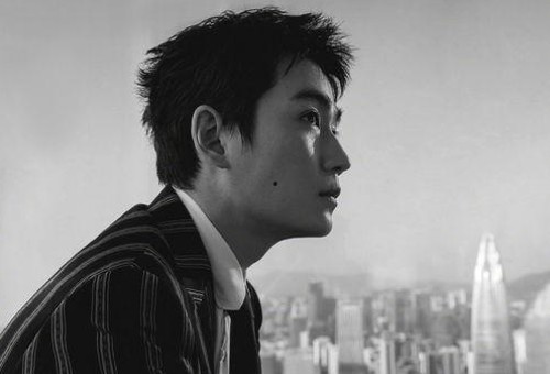 轻松上手娱乐吃瓜摸鱼小游戏，放松时光不再单调