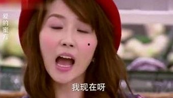 小美与娱乐圈吃瓜文化：信息碎片背后的理性观察