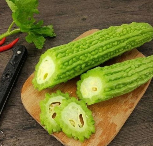 男模张亮内裤视频风波全纪录：事件回顾与各方反应