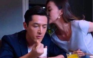 从丝袜短裙到吃瓜队员：多元时尚与文化解读