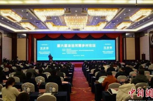 潘帅恋情终结引关注，“吃瓜群众专栏pro”成热门信息阵地