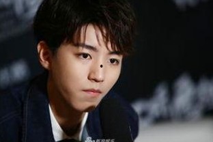 张韶涵跨年演出引热议，檀健次演艺路与公益进展梳理