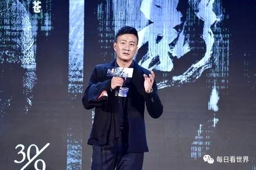 娱乐圈热议：718风波与《封神英雄榜》的神话魅力