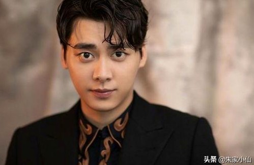 娱乐圈热议：718风波与《封神英雄榜》的神话魅力