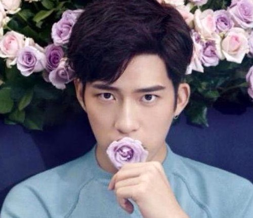 小裁判抖音版火爆，长沙夜生活与娱乐新潮流共振