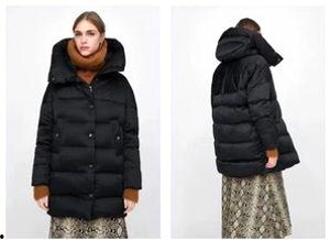 揭秘娱乐圈“吃瓜文档”：神秘持有人“小黑”的背后故事