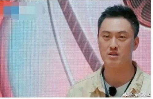 从吃瓜网红到李易峰：娱乐圈热潮的兴起与多元发展