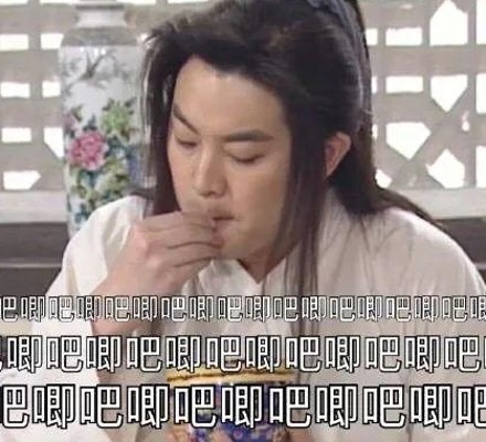 王思聪犀利点评于正旧访引热议：娱乐圈侵权案时间线回顾