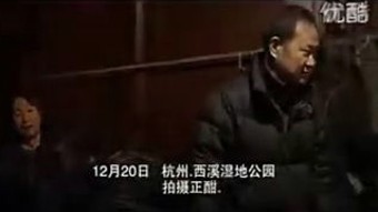 娱乐吃瓜酱：三岁萌娃的星途与山东“吃瓜文化”解读