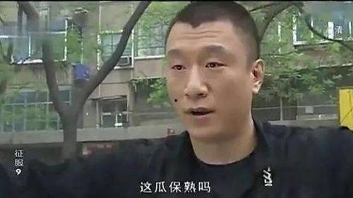 揭秘娱乐圈多面风云：张杰与明星背后故事