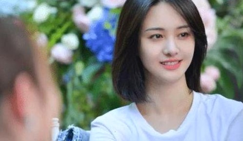 揭秘“吃瓜君”点名背后的娱乐圈风波时间线