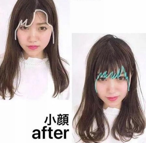 娱乐圈吃瓜资源火爆背后：从爆料风潮到法律边界的深度解读