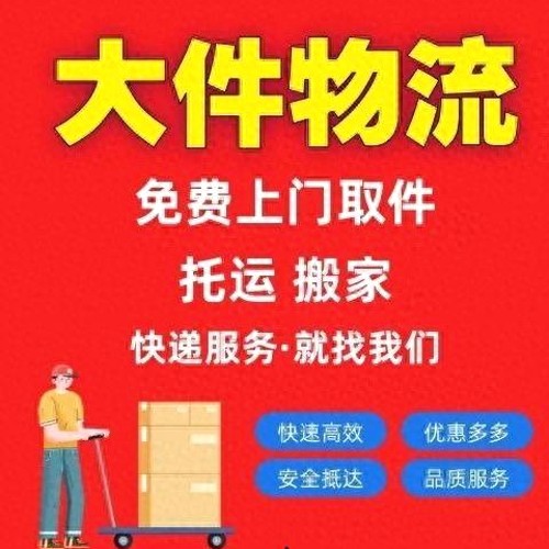 三只羊录音门全流程回顾：卢文庆与主播们的风波升级