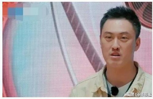 揭秘秦岚娱乐圈“吃瓜”传闻：真相背后的网络热议与影响分析