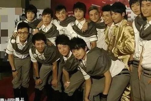 宋祖儿隐私曝光引发热议，幕后黑手浮出水面