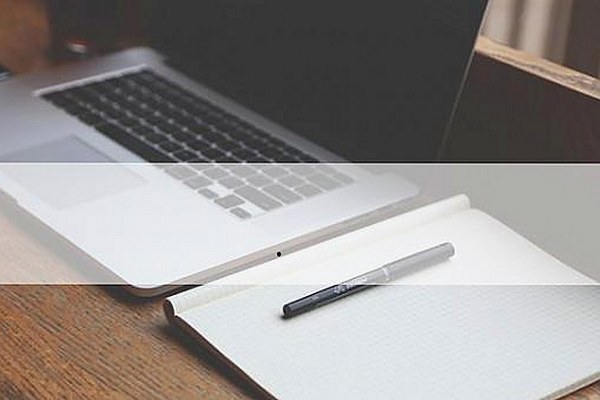 吴磊百度云风波全纪录：从突然爆料到幕后揭秘