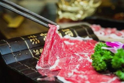 2024年娱乐圈大瓜盘点:明星风波持续引发关注