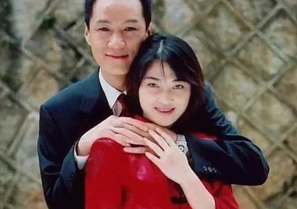 揭秘娱乐圈幕后配音真相,这波瓜谁没看出来?🎙️