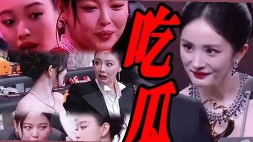 中原炮王与美乳御姐激情演绎,Jayinne媚洋风暴来袭