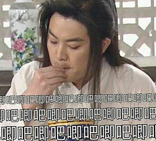 娱乐圈再掀怀孕热潮,酱蟹老板微博爆料引发吃瓜热议