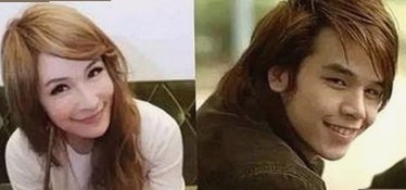 娱乐圈吃瓜大揭秘：注册账号进场和明星假期八卦反差大曝光🍿