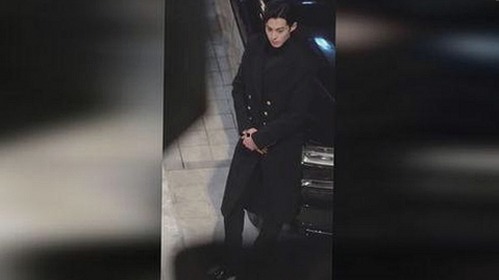 刘诗诗：从聚光灯到私下，人物背后的情感与变化