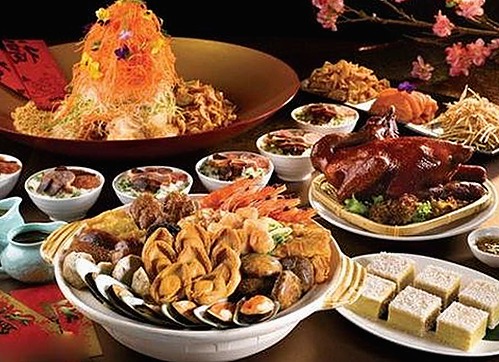 刘诗诗：从聚光灯到私下，人物背后的情感与变化