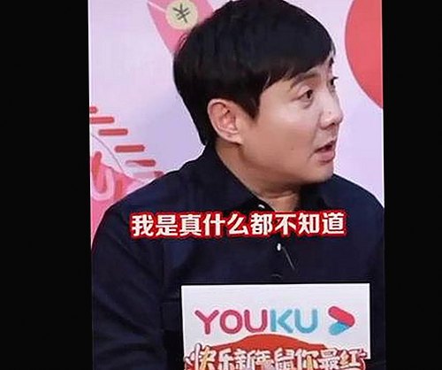 迪丽热巴娱乐圈时间线全解析：揭秘她背后的那些爆料和秘密