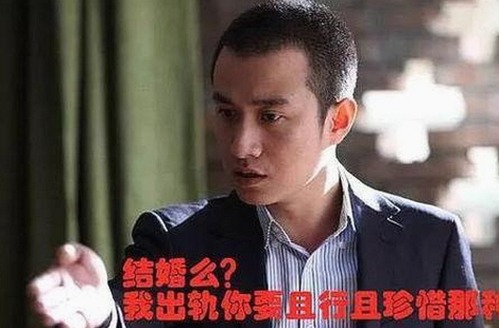 从足交大赛到吃瓜娱乐：51黑料网的另类视觉盛宴