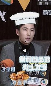 肖战圈内吃瓜者揭秘：那些热衷八卦的娱乐观察者们