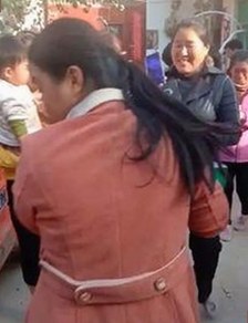 娱乐圈吃瓜大戏持续升级：全员参与，谁才是最终赢家？