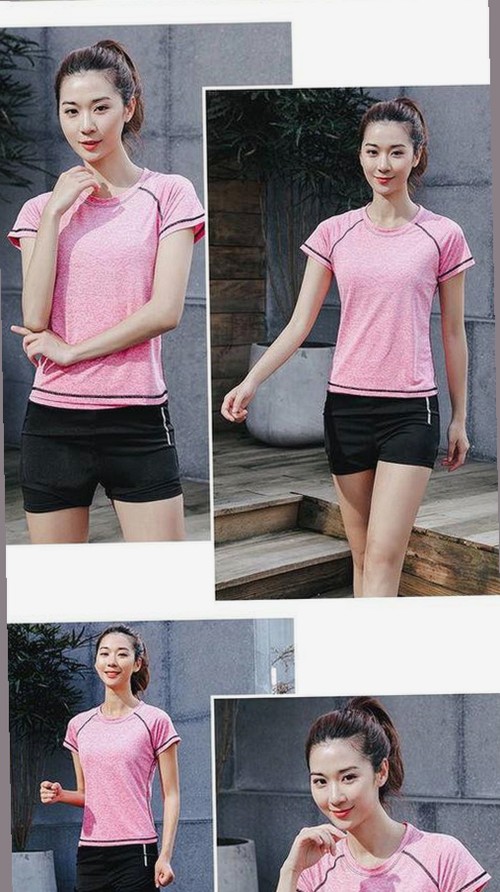 网友热议“舔逼大赛”第二期,1000元奖金引发关注