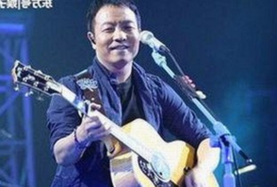 揭秘韩流明星幕后趣事:娱乐吃瓜酱带你轻松聊八卦😎