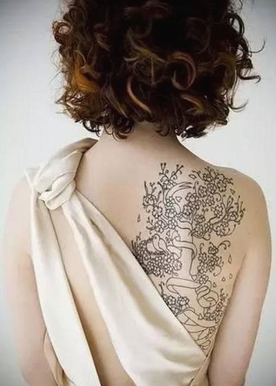 三只羊录音门风波持续发酵，卢文庆私生活爆料引全网热议