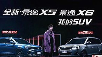 从影帝到吃瓜达人：娱乐圈背后的真实日常揭秘