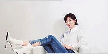 娱乐圈今日大瓜速递，明星幕后吃瓜日常曝光！