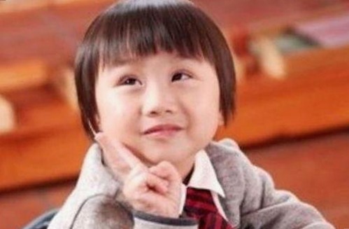 51黑料网揭秘娱乐圈幕后故事与吃瓜瞬间